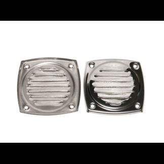 AAA Prese Aria PRESA ARIA INOX