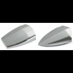 FORESTI Prese Aria PRESA ARIA OTTONE