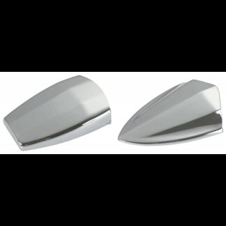 FORESTI Prese Aria PRESA ARIA OTTONE