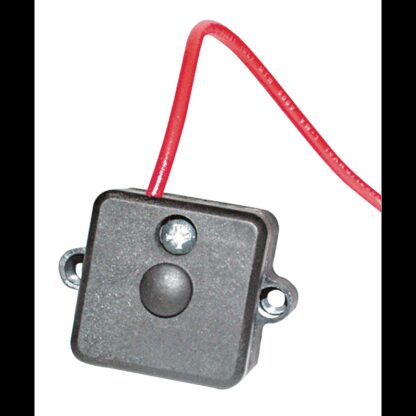 FLOJET Accessori per Pompe PRESSOSTATO  TRIPLEX 40PSI