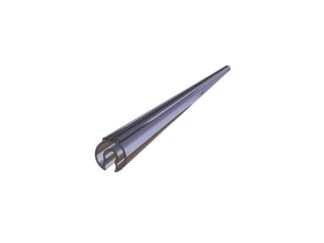 PLASTIMO Plastimo ESTRUSO DI BASE PER 406S/609S/811S