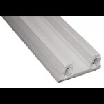 TESSILMARE Profili per Pontili, Banchine, Pali PROFILO GRIGIO MT2