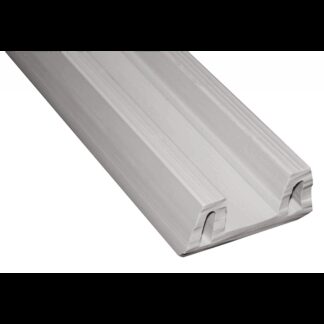 TESSILMARE Profili per Pontili, Banchine, Pali PROFILO GRIGIO MT2