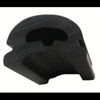 TESSILMARE Profilo Parabordo Tessilmare PROFILO C40 BIANCO MT 10