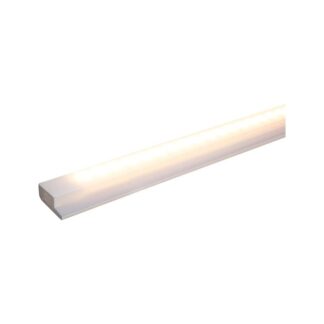 PLASTIMO Faretti e Plafoniere a Led PROFILO LED MODELLO D