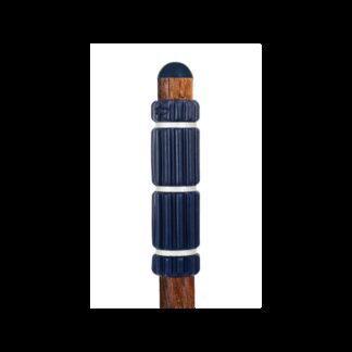 Profili per Pontili, Banchine, Pali PARABORDO