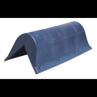 Profili per Pontili, Banchine, Pali PARABORDO ANGOLO