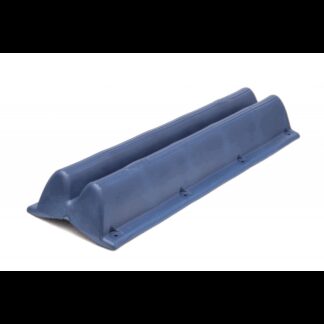 Profili per Pontili, Banchine, Pali PARABORDO BLU