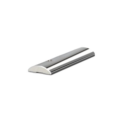 TESSILMARE Profilo Sphaera Tessilmare PROFILO SPHAERA 25 MT 3