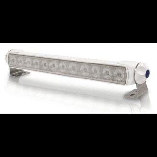 HELLA MARINE Proiettori Fissi, Manuali SEA HAWK 350 BIANCO ILLUM. DIFFUSA