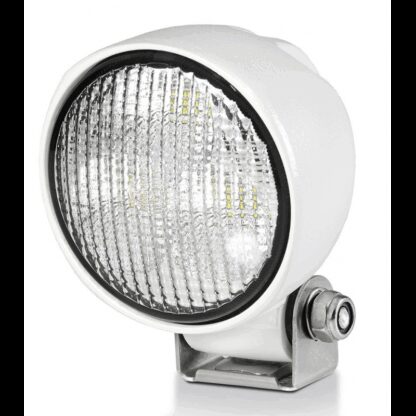 HELLA MARINE Proiettori Fissi, Manuali PROIETTORE A LED M70 RAGGIO LUNGO