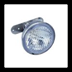 AAA Proiettori Fissi, Manuali PROIETTORE DI CROCETTA 12V.