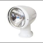 OCEAN TECHNOLOGIES Proiettori Telecomandati PROIETTORE 12 V.