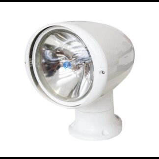 OCEAN TECHNOLOGIES Proiettori Telecomandati PROIETTORE   24 V.