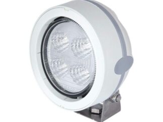HELLA MARINE Proiettori Fissi, Manuali PROIETTORE LED 9-30v BIANCO