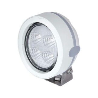 HELLA MARINE Proiettori Fissi, Manuali PROIETTORE LED 9-30v BIANCO
