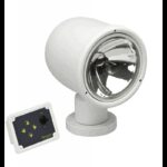 OCEAN TECHNOLOGIES Proiettori Telecomandati PROIETTORE IN ABS