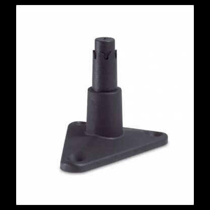 HELLA MARINE Proiettori Fissi, Manuali PROIETTORE PORTATILE RAGGIO LUNGO - immagine 3