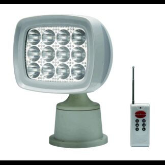 AAA Proiettori Telecomandati PROIETTORE A LED