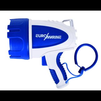 EUROMARINE Proiettori Fissi, Manuali PROIETTORE IMPERMEABILE