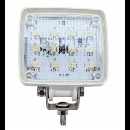 Proiettori Fissi, Manuali PROIETTORE A 12 LED