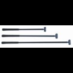 VIADANA Accessori di coperta PROLUNGA BARRA TIMONE MM. 610