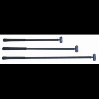 VIADANA Accessori di coperta PROLUNGA BARRA TIMONE MM. 760