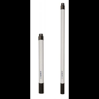 SCOUT TELECOMUNICAZIONI Accessori e basi PROLUNGA ANTENNA CM.30