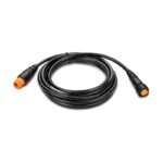 GARMIN Strumentazione Garmin CAVO PROLUNGA MT.3 12 PIN