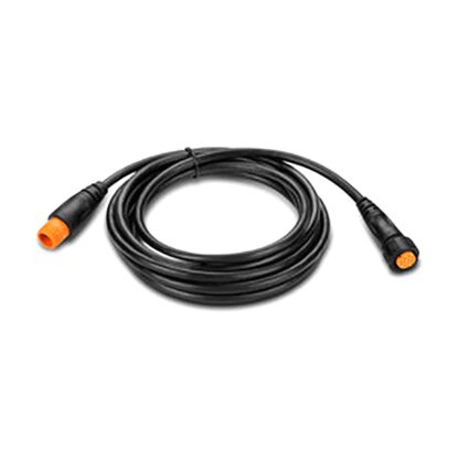 GARMIN Strumentazione Garmin CAVO PROLUNGA MT.9 12 PIN
