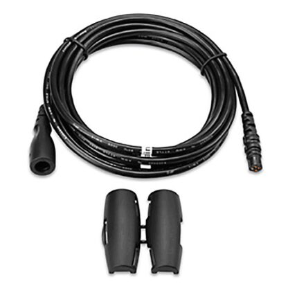 GARMIN Strumentazione Garmin PROLUNGA MT 3 A 4 PIN
