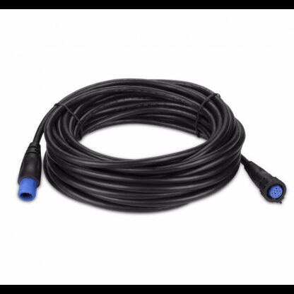 GARMIN Strumentazione Garmin PROLUNGA MT 9 A 8 PIN
