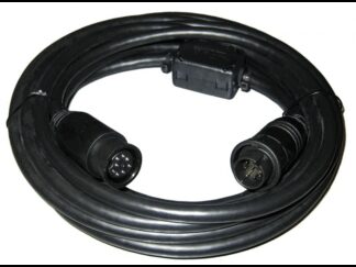 RAYMARINE Strumentazione Raymarine PROLUNGA PER TRASD. SERIE A/C/E X8