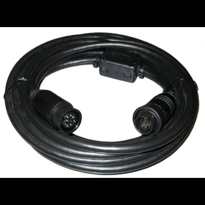 RAYMARINE Strumentazione Raymarine PROLUNGA PER TRASD. SERIE A/C/E X8