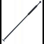 VIADANA Accessori di coperta PROLUNGA TELESCOPICA BARRA TIMONE