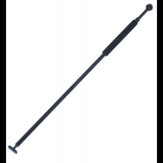 VIADANA Accessori di coperta PROLUNGA TELESCOPICA BARRA TIMONE