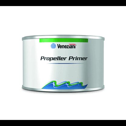 VENEZIANI Primer, Antivegetative PROPELLER PRIMER LT.0,250