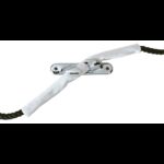 Proteggi Cime PROTEGGI CIME Ø MM.18/25