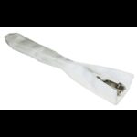 Copridraglie PROTEGGI TENDITORE Ø MM.30X40