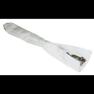 Copridraglie PROTEGGI TENDITORE Ø MM.30X40