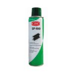 C.R.C. Lubrificanti, Prottettivi Spray PROTETTIVO CEROSO SP400