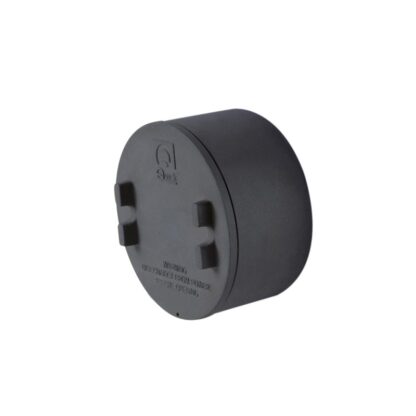 QUICK Boiler Marini Quick PROTEZIONE ANTIDEFLAGRANTE