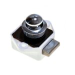 FORESTI Serrature Per Ante e Cassetti SERRATURA