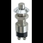 QUICK Spie, Interruttori PULSANTE 30A