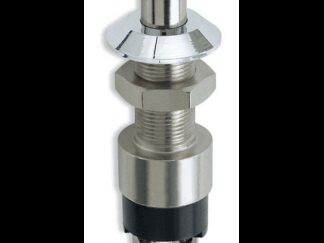 QUICK Spie, Interruttori PULSANTE 30A