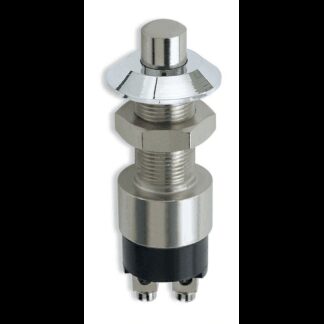 QUICK Spie, Interruttori PULSANTE 30A