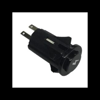 ENO Barbecue,Cucine, Piani Cottura ENO PULSANTE PER ACCENSIONE