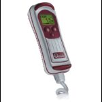 QUICK Accessori per Verricelli Quick PULSANTIERA CONTAC. CON DISPLAY LCD