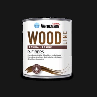 VENEZIANI Fondi, Rivestimenti, Resine MICROFIBRE LT.0,750