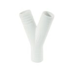 TRUDESIGN Raccordi RACCORDO A Y Ø 25-25-25 MM